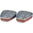 Kaasusuodatin 3M 6055 A2 - Suodattimet - 0704001199999 - 1