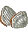 Kaasusuodatin 3M 6075 A1 - Suodattimet - 0704001499999 - 1