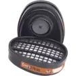 Kaasusuodatin JSP FORCE8 A2 - Suodattimet - 0704010499999 - 1