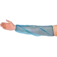  -  -  - 1