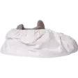 Kenkäsuoja Dupont Tyvek 500 - Muut asusteet - 0318000499999 - 1