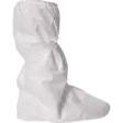 Kenkäsuoja Dupont Tyvek - Muut asusteet - 0318000699999 - 1