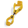 Klipsi Cerva - Vyöt ja henkselit - 9999014770999 - 1