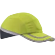  -  -  - 1