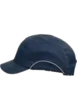 Kolhulippis JSP A1 - Kolhulippikset - 0603003099999 - 1