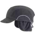Kolhulippis JSP Hardcap A1 talvi - Kolhulippikset - 0603001399999 - 1