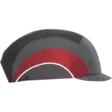  -  -  - 1