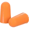 Korvatulppa 3M 1100 - Korvatulpat - 0401001899999 - 1