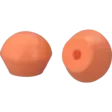 Korvatulppa 3M 1310 - Korvatulpat - 0401003099999 - 1