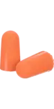 Korvatulppa 3M 1100B 250 paria - Korvatulpat - 0401010299999 - 1