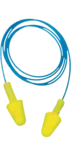 Korvatulppa 3M Flexible Fit - Korvatulpat - 0401019699999 - 1
