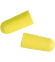 Korvatulppa 3M ES-01-001 - Korvatulpat - 0401003899999 - 1