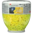 Korvatulppa 3M PD-01-002 500 paria - Korvatulpat - 0401003999999 - 1