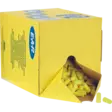 Korvatulppa 3M PD-01-010 500 paria - Korvatulpat - 0401004099999 - 1