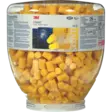 Korvatulppa 3M PD-01-001 500 paria - Korvatulpat - 0401005299999 - 1