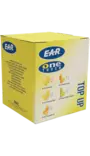 Korvatulppa 3M PD-01-009 500 paria - Korvatulpat - 0401006599999 - 1
