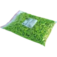 Korvatulppa Cerva ED 500 paria - Korvatulpat - 0401008099999 - 1