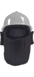 Kypäräpipo JSP - Päähineet - 0314012299999 - 1