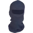 Kypäräpipo Sioen Togny - Päähineet - 0314012899999 - 1