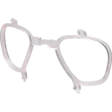 Lasienkehys 3M GG500PI-EU - Suojalasien tarvikkeet - 0504014099999 - 1