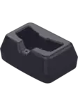 Latauslaite JSP Powercap Infinity latauslaite - Moottoroitujen suojainten tarvikkeet - 0799005299999 - 1
