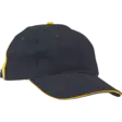  -  -  - 1