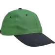  -  -  - 1