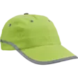  -  -  - 1