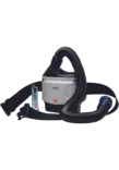 Mottoroitu hengityssuojain 3M TR-315E - Moottoroidut suojaimet - 0706011499999 - 1
