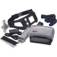 Mottoroitu hengityssuojain 3M TR-619 Versaflo - Moottoroidut suojaimet - 0706031199999 - 1