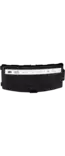 Moottoroidut hengityksensuojaimet 3M TR-6710E - Moottoroidut suojaimet - 0704018299999 - 1