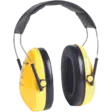 Kuulonsuojain 3M H510A-401-GU - Passiiviset kuulonsuojaimet - 0402002399999 - 1