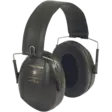 Kuulonsuojain 3M H515FB-516-GN ammuntaan - Passiiviset kuulonsuojaimet - 0402004999999 - 1