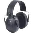 Kuulonsuojain 3M H515FB-516-SV ammuntaan - Passiiviset kuulonsuojaimet - 0402005099999 - 1