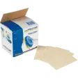 Hygieniasuoja 3M HY100A kuulonsuojaimiin - Kuulonsuojainten tarvikkeet - 0403000899999 - 1
