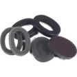 Hygieniasuoja 3M HY79 ProTac II - Kuulonsuojainten tarvikkeet - 0403001399999 - 1