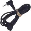 Äänijohto 3M FL6N 3,5mm stereo - Kuulonsuojainten tarvikkeet - 0403001899999 - 1