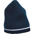 Pipo Cerva Ryde - Päähineet - 0314001140999 - 1