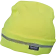  -  -  - 1