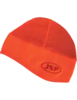 Pipo JSP - Päähineet - 0314012199999 - 1