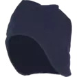 Pipo Sioen Heron - Päähineet - 0314012799999 - 1