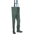  -  -  - 1
