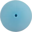 Sisäänhengitysventtiili 3M 7582 - Puoli- ja kokonaamarit - 0702001099999 - 1