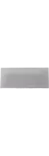 Sisälasi 3M 9000V 5kpl - Suojalasien tarvikkeet - 0503008299999 - 1