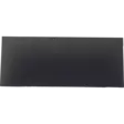 Sisälasi 3M 9000V 5kpl - Suojalasien tarvikkeet - 0503008399999 - 1