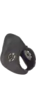 Sisämaski 3M 6894 - Puoli- ja kokonaamarit - 0703003399999 - 1