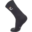 -  -  - 1