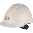 Suojakypärä 3M G3000NUV-10 - Kypärän tarvikkeet - 0601013480999 - 1