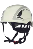 Suojakypärä 3M SecureFit X5001V-CE - Kypärän tarvikkeet - 0601015880999 - 1