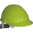 Suojakypärä Cerva Advanced - Kypärän tarvikkeet - 0601011179999 - 1